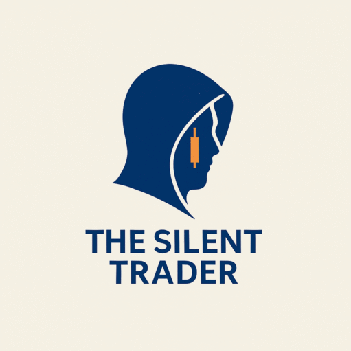 Site Icon