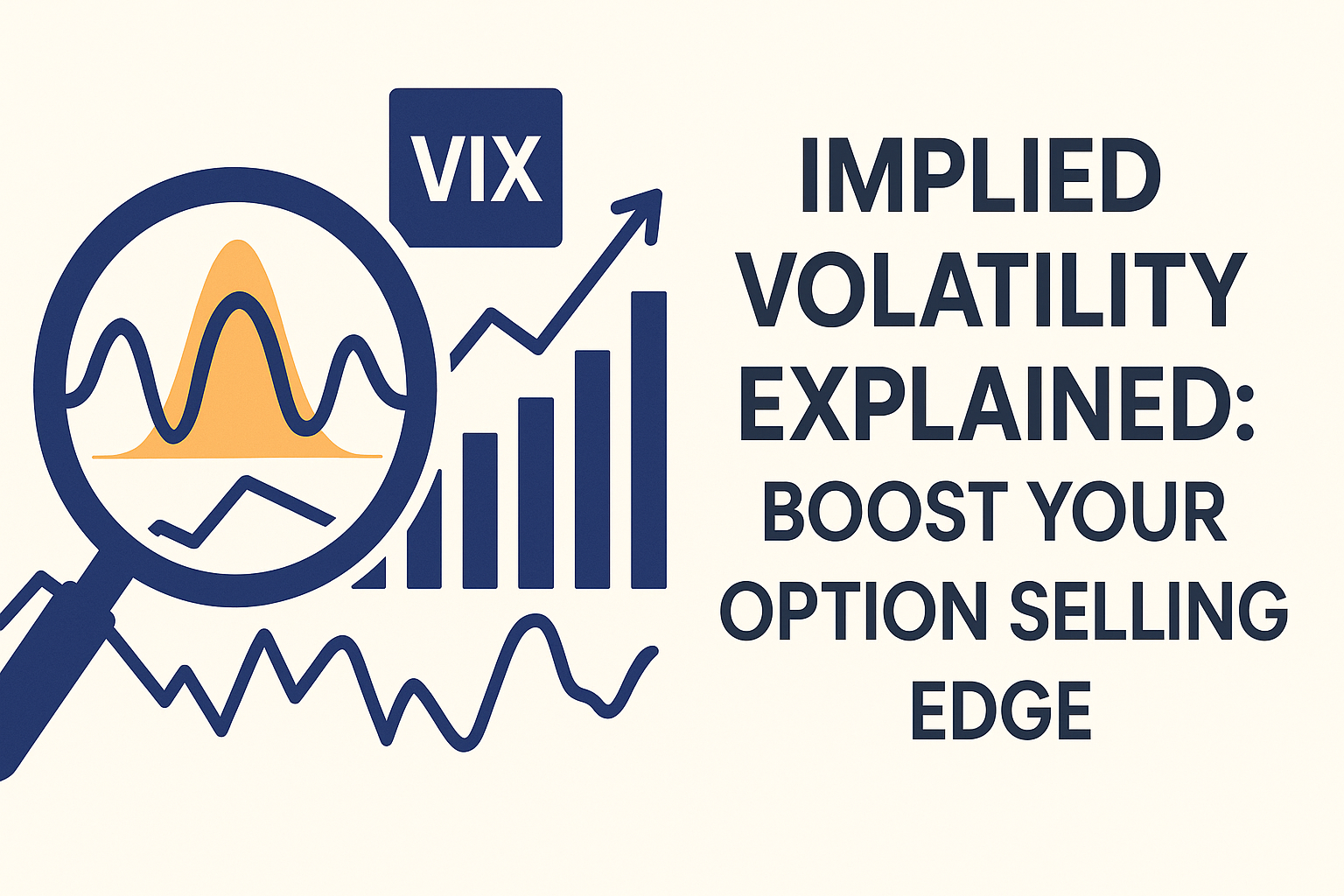Implied Volatility